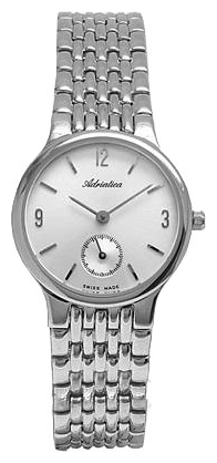 Wrist watch Adriatica for Women - picture, image, photo