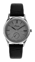 Wrist watch Adriatica for Women - picture, image, photo