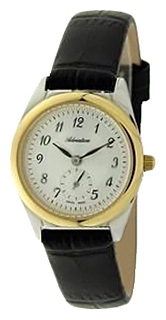 Wrist watch Adriatica for Women - picture, image, photo