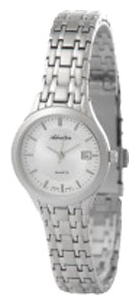 Wrist watch Adriatica for Women - picture, image, photo