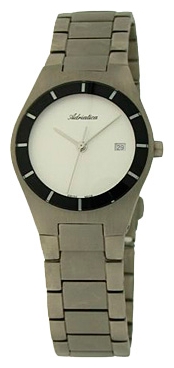 Wrist watch Adriatica for Women - picture, image, photo