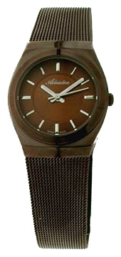 Wrist watch Adriatica for Women - picture, image, photo