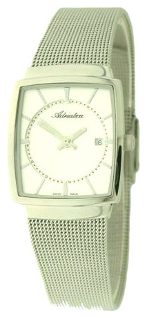 Wrist watch Adriatica for Women - picture, image, photo