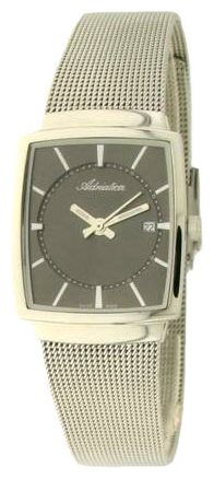 Wrist watch Adriatica for Women - picture, image, photo