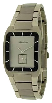 Wrist watch Adriatica for Women - picture, image, photo