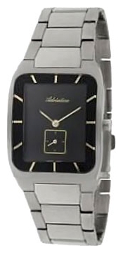 Wrist watch Adriatica for Women - picture, image, photo