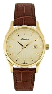 Wrist watch Adriatica for Men - picture, image, photo