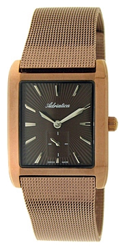 Wrist watch Adriatica for Women - picture, image, photo