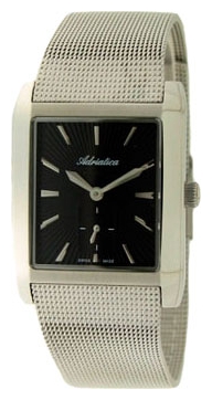 Wrist watch Adriatica for Women - picture, image, photo