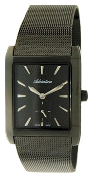 Wrist watch Adriatica for Women - picture, image, photo