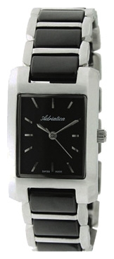 Wrist watch Adriatica for Women - picture, image, photo