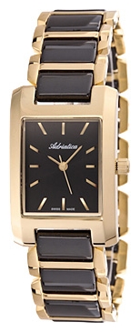 Wrist watch Adriatica for Women - picture, image, photo