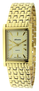 Wrist watch Adriatica for Women - picture, image, photo