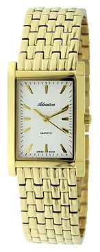 Wrist watch Adriatica for Women - picture, image, photo