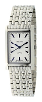 Wrist watch Adriatica for Women - picture, image, photo