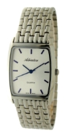 Wrist watch Adriatica for Women - picture, image, photo