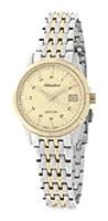 Adriatica 3156.2111Q wrist watches for women - 1 photo, picture, image