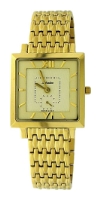 Adriatica 3205.1161Q wrist watches for women - 1 image, photo, picture