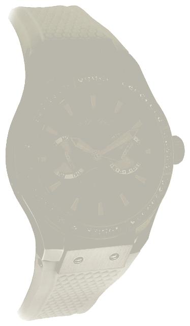 Adriatica 3209.R213QFZ wrist watches for women - 1 picture, image, photo