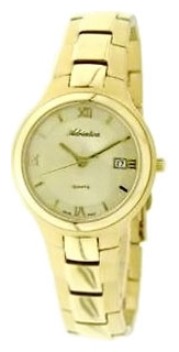 Wrist watch Adriatica for Women - picture, image, photo