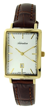 Wrist watch Adriatica for Women - picture, image, photo