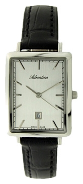 Wrist watch Adriatica for Women - picture, image, photo