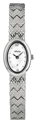 Wrist watch Adriatica for Women - picture, image, photo