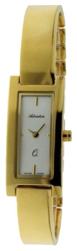 Wrist watch Adriatica for Women - picture, image, photo