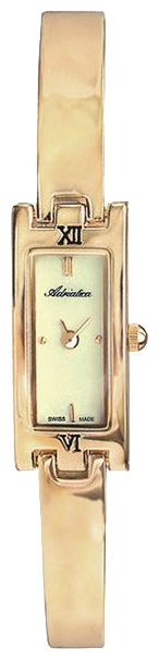 Wrist watch Adriatica for Women - picture, image, photo