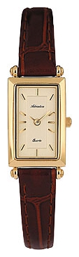 Wrist watch Adriatica for Women - picture, image, photo