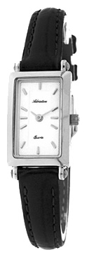 Wrist watch Adriatica for Women - picture, image, photo