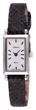 Wrist watch Adriatica for Women - picture, image, photo