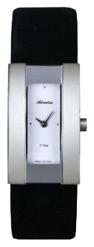 Wrist watch Adriatica for Women - picture, image, photo