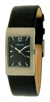 Wrist watch Adriatica for Women - picture, image, photo