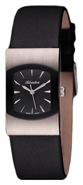 Wrist watch Adriatica for Women - picture, image, photo