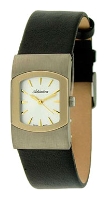 Wrist watch Adriatica for Women - picture, image, photo