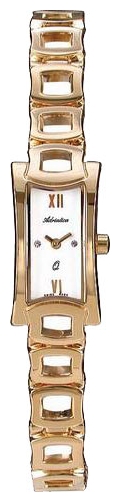 Wrist watch Adriatica for Women - picture, image, photo