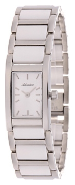 Wrist watch Adriatica for Women - picture, image, photo