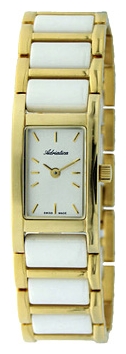 Wrist watch Adriatica for Women - picture, image, photo