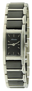 Wrist watch Adriatica for Women - picture, image, photo