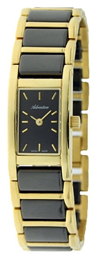 Wrist watch Adriatica for Women - picture, image, photo