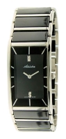 Wrist watch Adriatica for Women - picture, image, photo