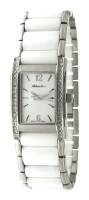 Adriatica 3398.C153QZ wrist watches for women - 1 image, picture, photo