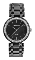 Wrist watch Adriatica for Women - picture, image, photo