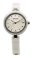 Wrist watch Adriatica for Women - picture, image, photo