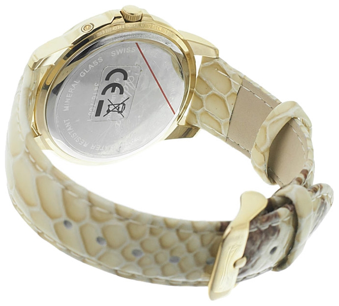 Adriatica 3416.1213QFZ wrist watches for women - 2 image, photo, picture