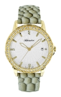 Adriatica 3416.1213QZ wrist watches for women - 1 image, photo, picture