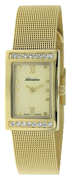 Wrist watch Adriatica for Women - picture, image, photo