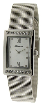 Wrist watch Adriatica for Women - picture, image, photo