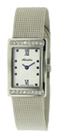 Wrist watch Adriatica for Women - picture, image, photo